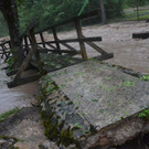 01_09082013_Unwetter Nasswald _19_.jpg