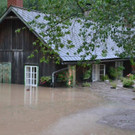01_09082013_Unwetter Nasswald _2_.jpg