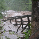 01_09082013_Unwetter Nasswald _20_.jpg