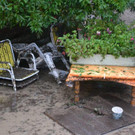 01_09082013_Unwetter Nasswald _21_.jpg
