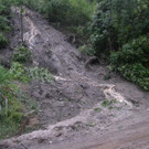 01_09082013_Unwetter Nasswald _23_.jpg