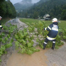 01_09082013_Unwetter Nasswald _24_.jpg