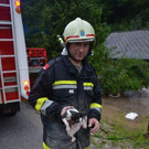 01_09082013_Unwetter Nasswald _3_.jpg