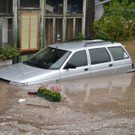01_09082013_Unwetter Nasswald _6_.jpg
