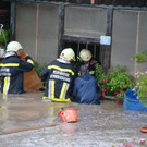 01_09082013_Unwetter Nasswald _7_.jpg