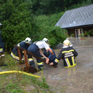 01_09082013_Unwetter Nasswald _8_.jpg