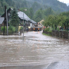 01_09082013_Unwetter Nasswald _9_.jpg