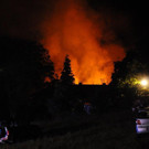 02_09082013_Blitzschlag Thomasberg _1_.jpg