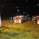 02_09082013_Blitzschlag Thomasberg _12_.jpg