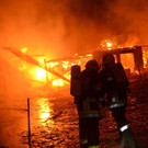 02_09082013_Blitzschlag Thomasberg _15_.jpg