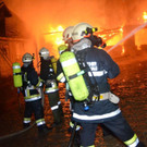 02_09082013_Blitzschlag Thomasberg _16_.jpg
