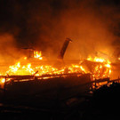 02_09082013_Blitzschlag Thomasberg _2_.jpg