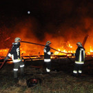 02_09082013_Blitzschlag Thomasberg _3_.jpg
