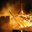 02_09082013_Blitzschlag Thomasberg _4_.jpg