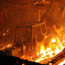 02_09082013_Blitzschlag Thomasberg _6_.jpg
