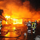 02_09082013_Blitzschlag Thomasberg _7_.jpg