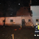 02_09082013_Blitzschlag Thomasberg _9_.jpg