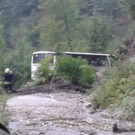 ABD0079-20130809.jpg