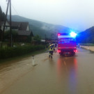 ABD0080-20130809.jpg