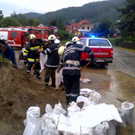 ABD0081-20130809.jpg