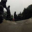 ABD0082-20130809.jpg