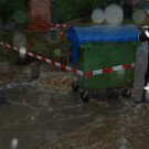 ABD0083-20130809.jpg