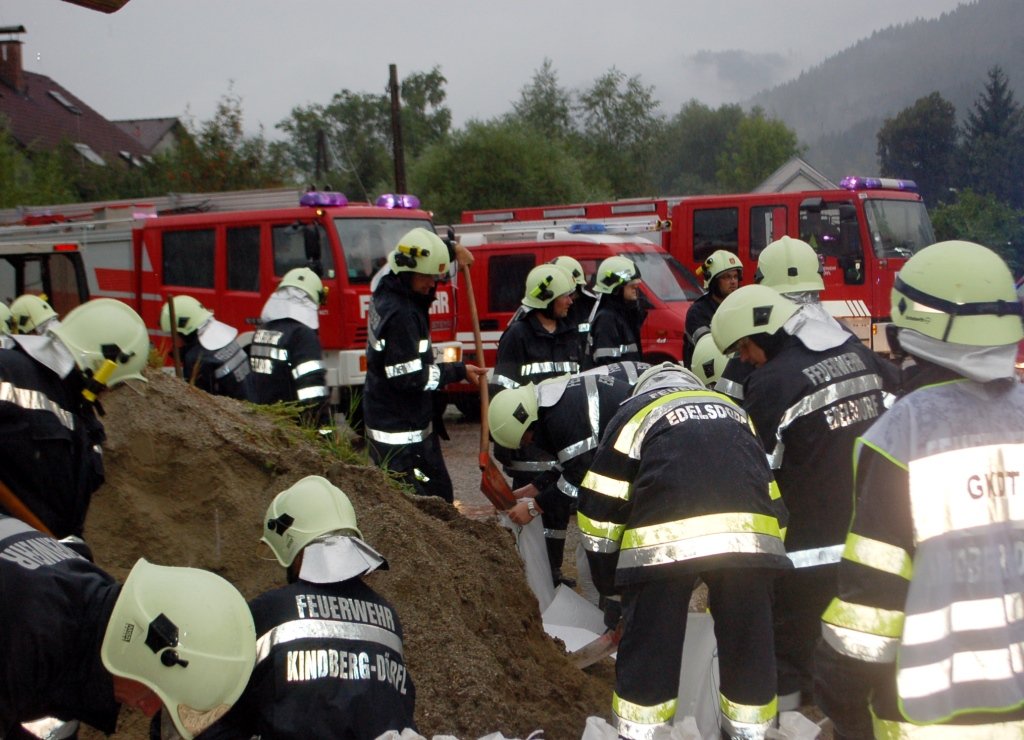 ABD0084-20130809.jpg