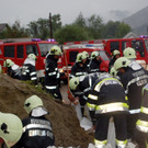 ABD0084-20130809.jpg