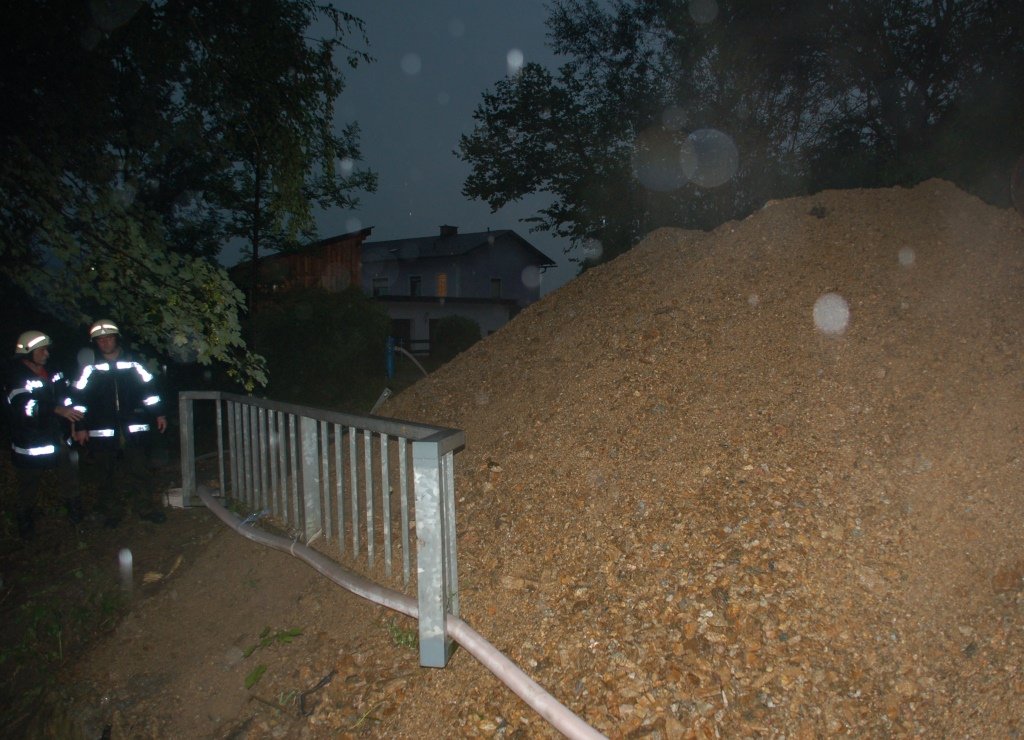 ABD0076-20130809.jpg