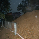 ABD0076-20130809.jpg