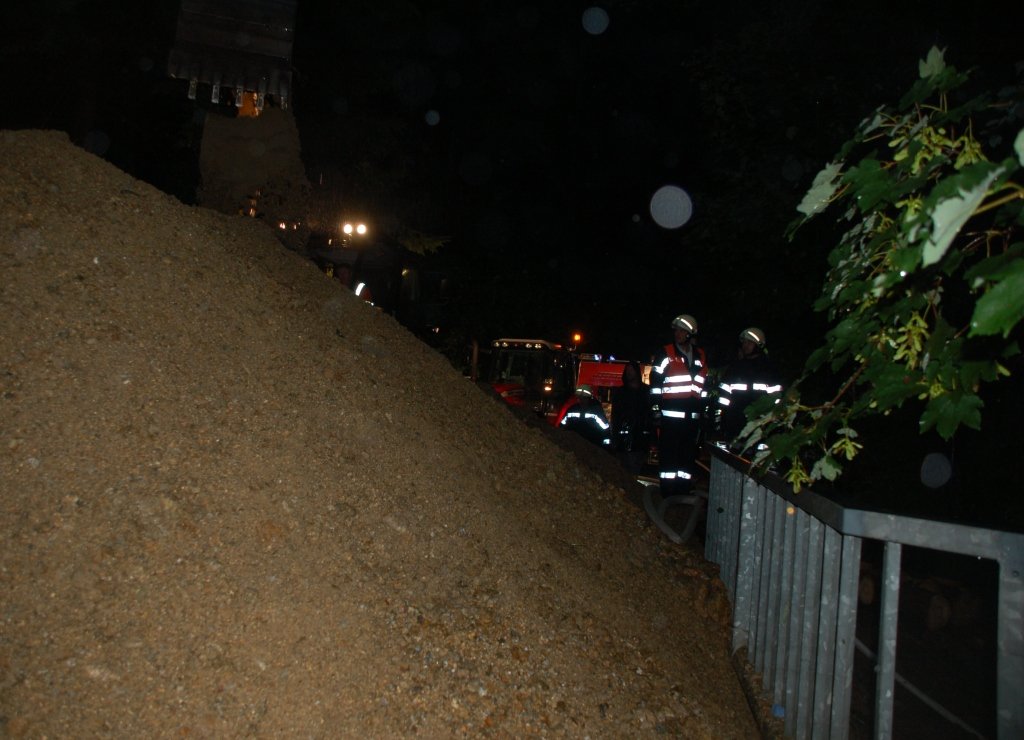 ABD0077-20130809.jpg