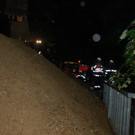 ABD0077-20130809.jpg