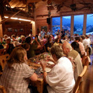 Bilder vom Musikantentreffen