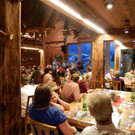 P8081154_JPG-1376121641
