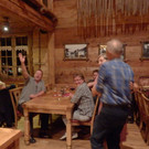 P8081163_JPG-1376121674