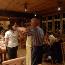 P8081164_JPG-1376121680