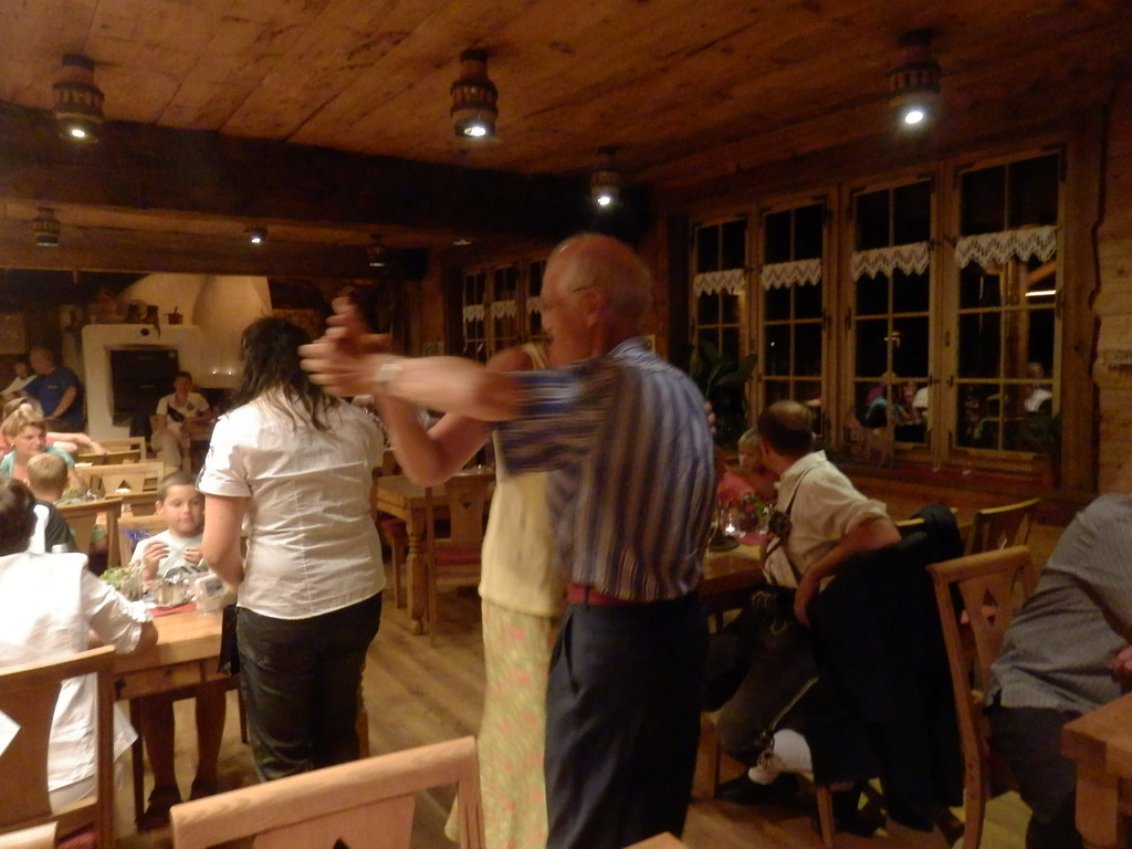 P8081164_JPG-1376121680