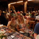 P8081167_JPG-1376121691