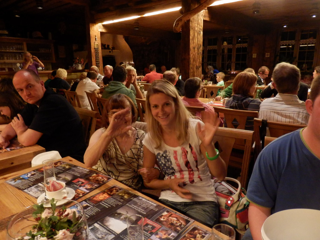 P8081167_JPG-1376121691