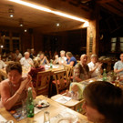 P8081169_JPG-1376121702