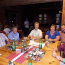 P8081176_JPG-1376121729