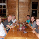 P8081181_JPG-1376121740