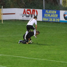 normal_09082013fmt_sakschwarzach_ta_004.JPG