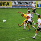 normal_09082013fmt_sakschwarzach_ta_007.JPG