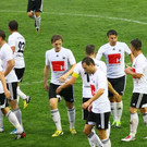 normal_09082013fmt_sakschwarzach_ta_011.JPG