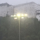 normal_09082013fmt_sakschwarzach_ta_016.JPG