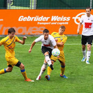 normal_09082013fmt_sakschwarzach_ta_021.JPG