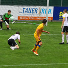 normal_09082013fmt_sakschwarzach_ta_024.JPG