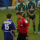 10_7e977decdb14798061ebab5ca42e7289_640.jpg