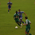 30_c0c0bf4a46f197fbd8707dbe103fdee6_640.jpg